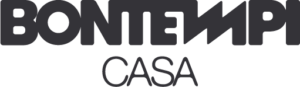 Bontempi-logo-DEF-positivo_lr-1