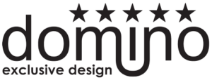 logo_domino_retina